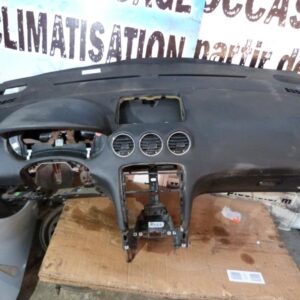 Tableau de bord PEUGEOT 308 1 SW PHASE 1 BREAK Diesel