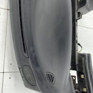Tableau de bord PEUGEOT 406 COUPE Diesel