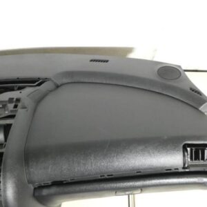 Tableau de bord PEUGEOT 407 PHASE 1 Diesel