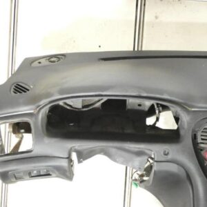 Tableau de bord PEUGEOT 607 PHASE 1 Diesel