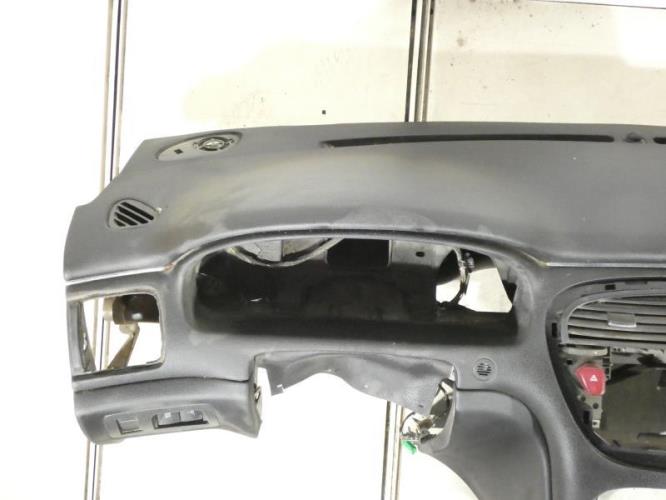 Tableau de bord PEUGEOT 607 PHASE 1 Diesel