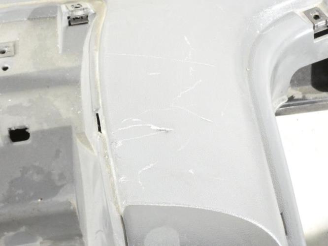 Tableau de bord PEUGEOT BOXER 2 Diesel