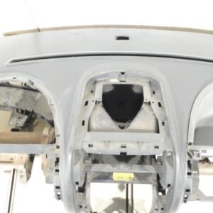 Tableau de bord PEUGEOT EXPERT 1 PHASE 1 Diesel