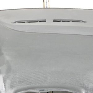 Tableau de bord RENAULT CLIO 4 PHASE 1 BREAK Diesel