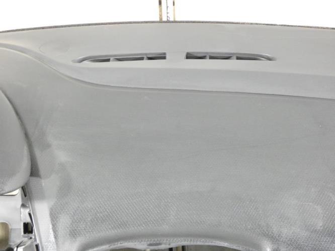 Tableau de bord RENAULT CLIO 4 PHASE 1 BREAK Diesel