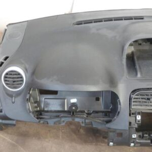 Tableau de bord RENAULT KANGOO 2 PHASE 2 Diesel