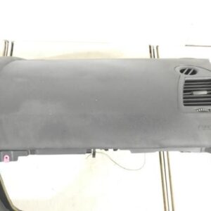 Tableau de bord RENAULT MEGANE 2 PHASE 2 Diesel