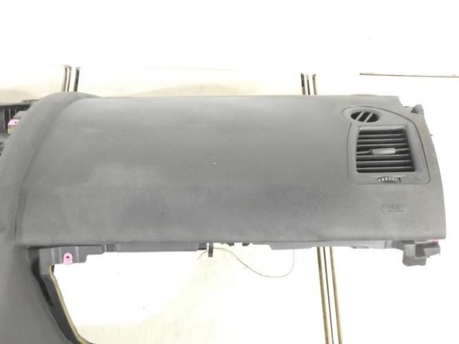 Tableau de bord RENAULT MEGANE 2 PHASE 2 Diesel