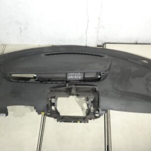 Tableau de bord RENAULT SCENIC 2 PHASE 1 Diesel