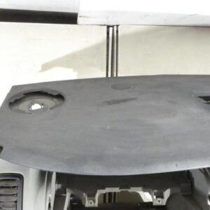 Tableau de bord RENAULT TRAFIC 2 PHASE 1 Diesel