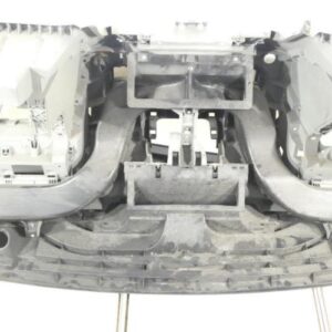 Tableau de bord RENAULT TRAFIC 2 PHASE 2 Diesel