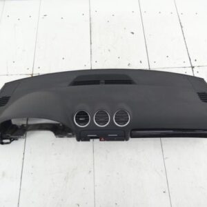 Tableau de bord SEAT EXEO ST BREAK Diesel