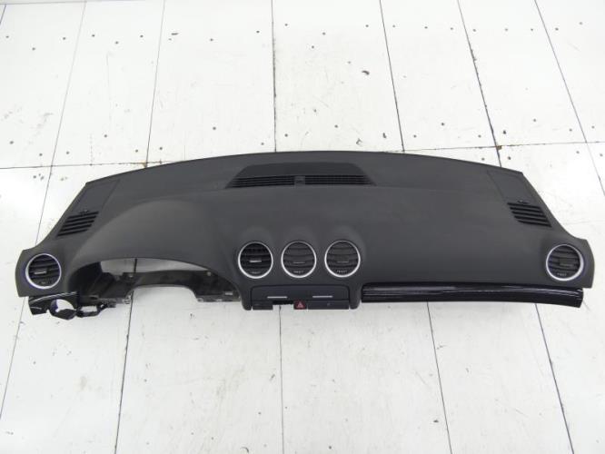 Tableau de bord SEAT EXEO ST BREAK Diesel