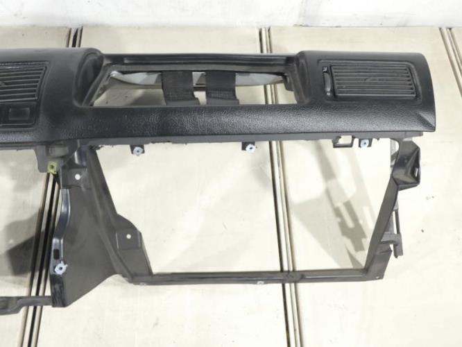 Tableau de bord VOLKSWAGEN GOLF 4 Diesel