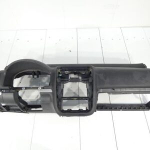 Tableau de bord VOLKSWAGEN GOLF 5 Diesel