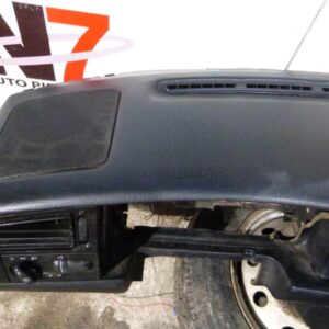 Tableau de bord VOLKSWAGEN GOLF 3 BREAK Diesel
