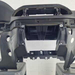 Tableau de bord VOLKSWAGEN GOLF PLUS PHASE 1 Diesel