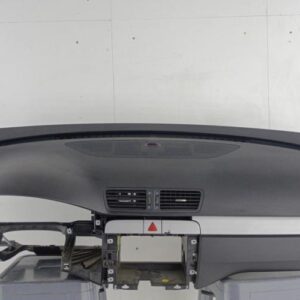 Tableau de bord VOLKSWAGEN PASSAT 5 Diesel