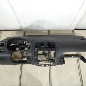 Tableau de bord VOLKSWAGEN POLO 5 PHASE 1 Diesel