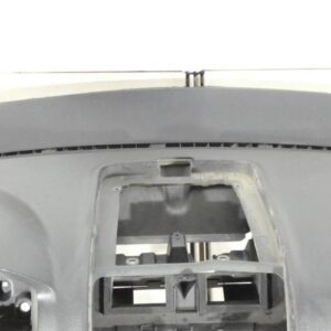 Tableau de bord VOLKSWAGEN TOURAN 1 PHASE 1 Diesel