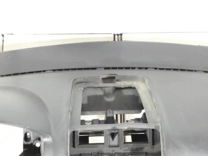 Tableau de bord VOLKSWAGEN TOURAN 1 PHASE 1 Diesel