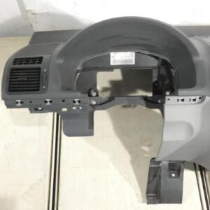 Tableau de bord VOLKSWAGEN TOURAN 1 PHASE 1 Diesel