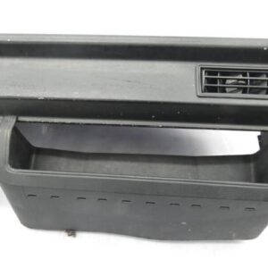 Tableau de bord VOLKSWAGEN TRANSPORTER 3