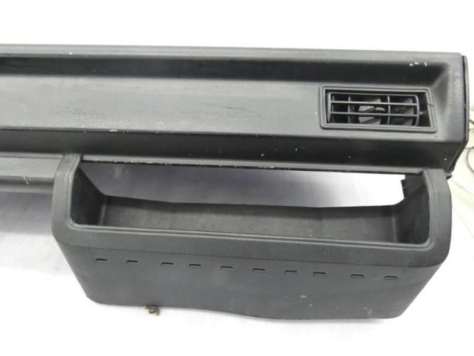 Tableau de bord VOLKSWAGEN TRANSPORTER 3