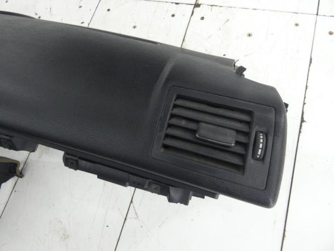 Tableau de bord MERCEDES CLASSE A 169 PHASE 1 Diesel