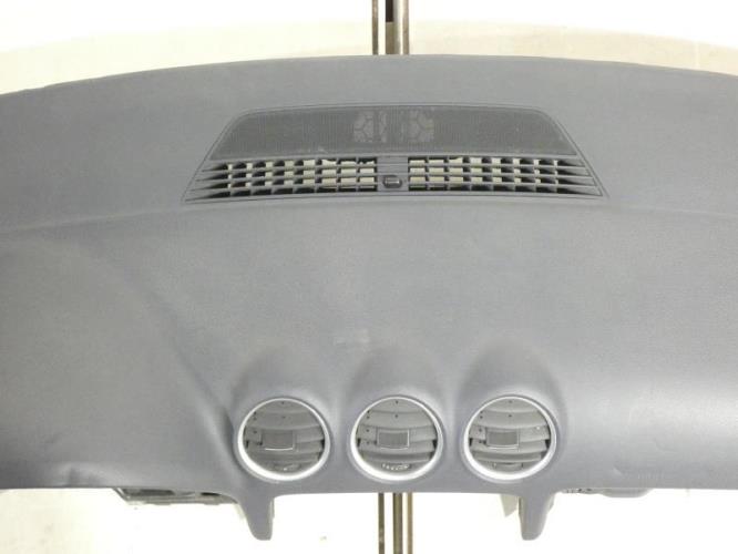 Tableau de bord AUDI A4 2 CABRIO PHASE 1