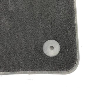 Tapis de sol SEAT LEON 3 PHASE 2 Essence