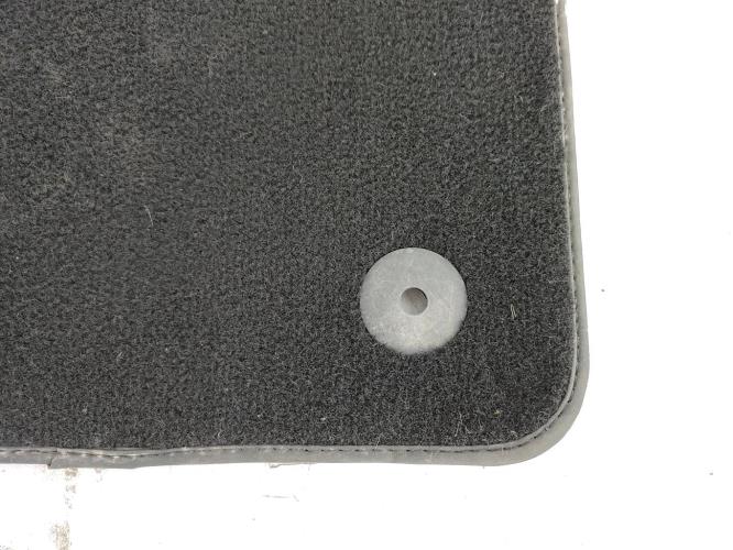 Tapis de sol SEAT LEON 3 PHASE 2 Essence