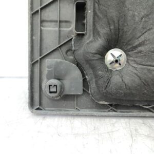Tapis de sol FIAT DUCATO 3 PHASE 1 Diesel