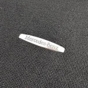 Tapis de sol MERCEDES CLASSE CLA 117 SHOOTING BREAK Essence