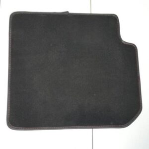 Tapis de sol