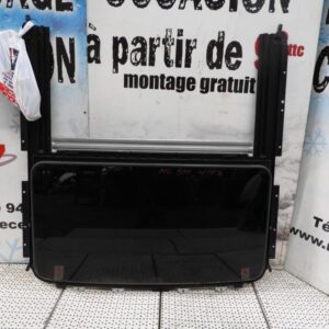 Toit ouvrant MERCEDES CLASSE M 163 PHASE 2 Essence
