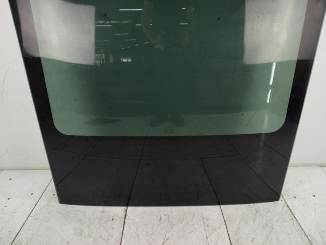 Toit panoramique PEUGEOT 407 PHASE 1 BREAK Diesel