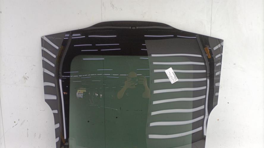 Toit panoramique PEUGEOT 2008 1 PHASE 1 Essence