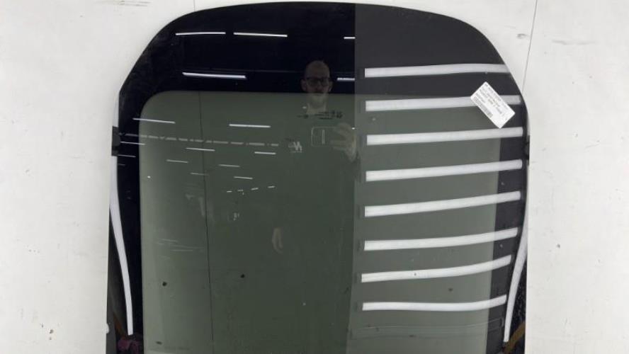 Toit panoramique PEUGEOT 2008 1 PHASE 1 Diesel