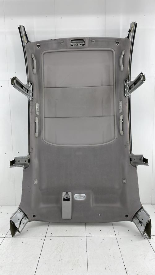 Toit panoramique PEUGEOT 307 PHASE 1 BREAK Diesel