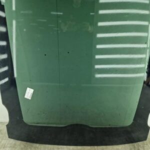 Toit panoramique PEUGEOT 407 PHASE 1 BREAK Diesel