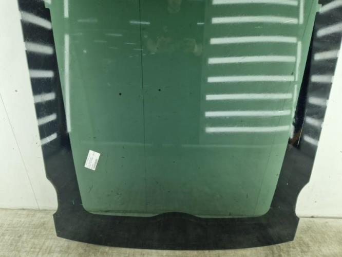 Toit panoramique PEUGEOT 407 PHASE 1 BREAK Diesel