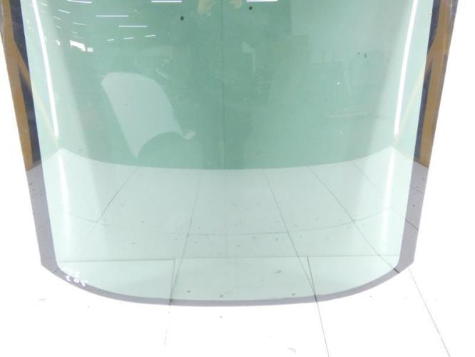 Toit panoramique PEUGEOT 307 PHASE 1 BREAK Diesel