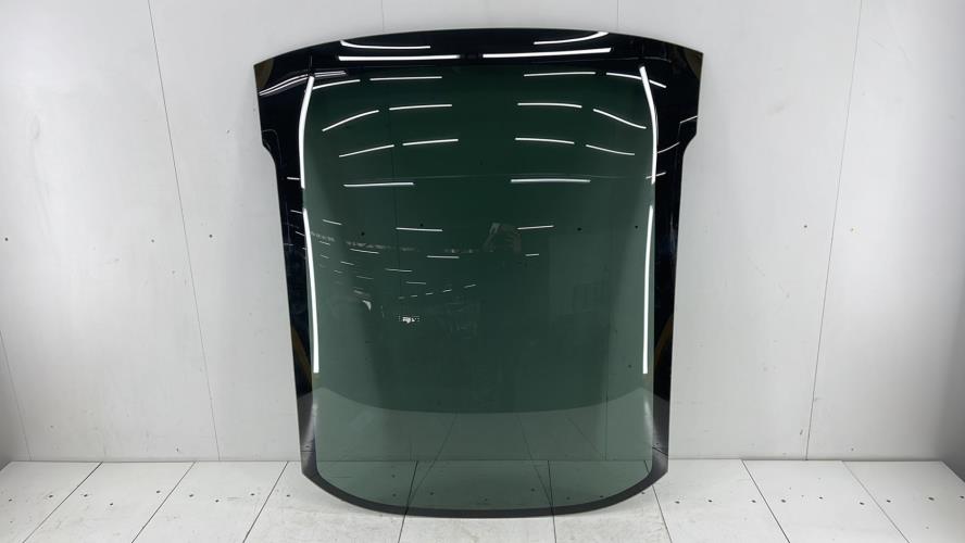 Toit panoramique PEUGEOT 307 PHASE 1 BREAK Diesel