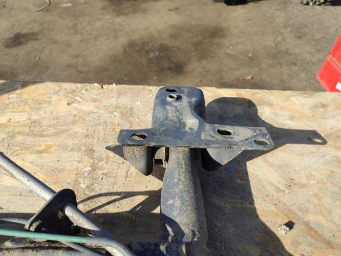 Train arriere complet RENAULT CLIO 2 PHASE 2 Diesel