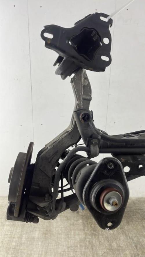 Train arriere complet MINI MINI 2 R56 PHASE 1 Essence