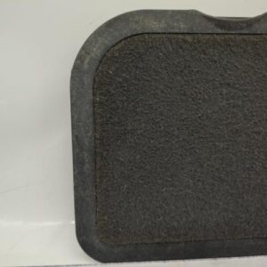 Trappe de plancher PEUGEOT PARTNER 1 PHASE 2 Diesel