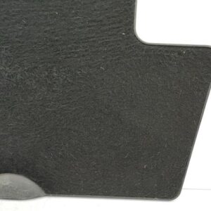 Trappe de plancher CITROEN C4 GRAND PICASSO 2 PHASE 1 Diesel