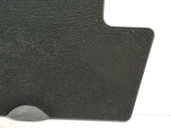 Trappe de plancher CITROEN C4 GRAND PICASSO 2 PHASE 1 Diesel