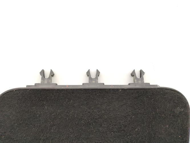 Trappe de plancher RENAULT MEGANE 3 PHASE 1 Diesel